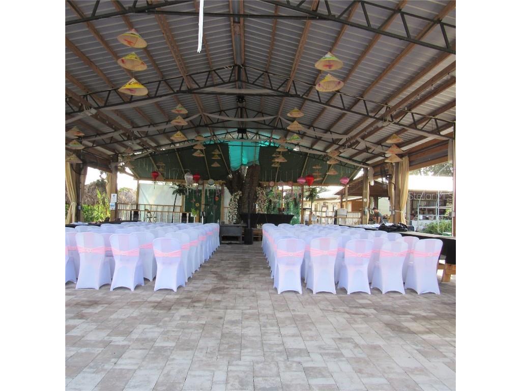 21552 E State Road 64 Bradenton FL 34212 A4671420 image7