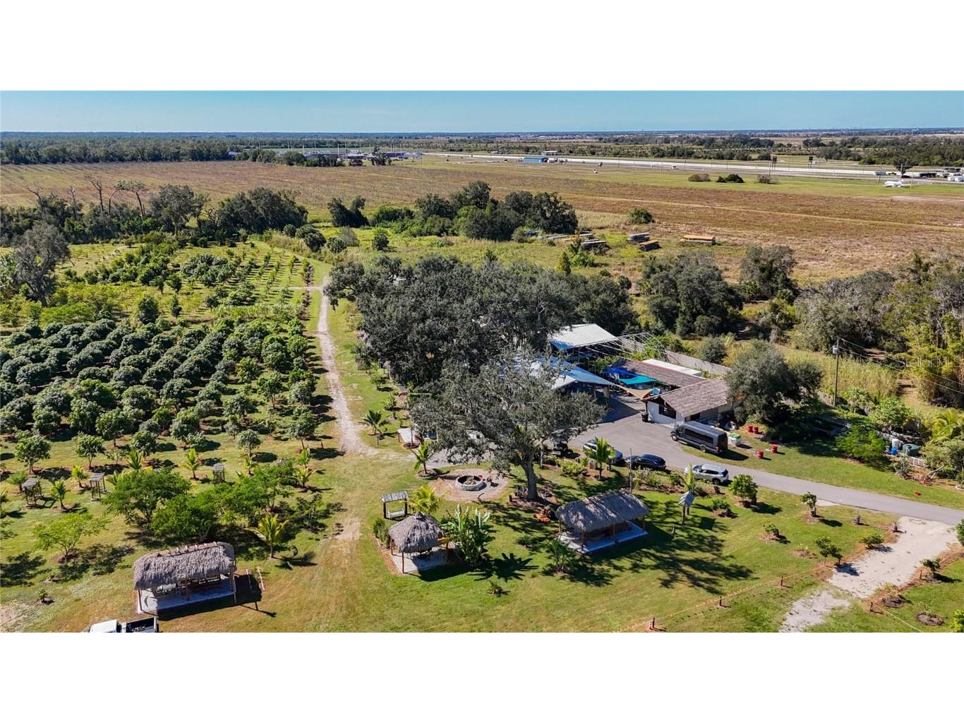 21552 E State Road 64 Bradenton FL 34212 A4671420 image8