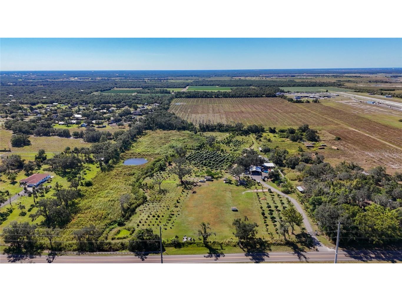 21552 E State Road 64 Bradenton FL 34212 A4671420 image9