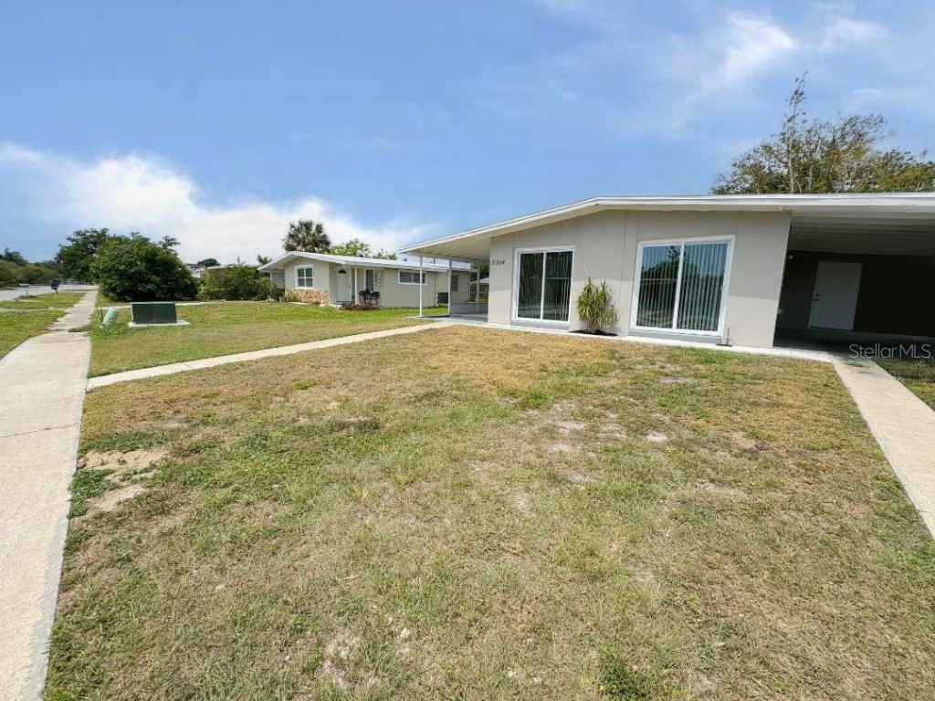 21554 Augusta Avenue Port Charlotte FL 33952 A4618954 image1
