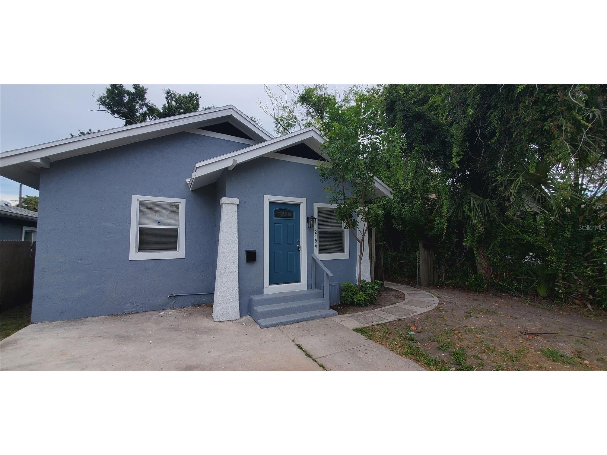 2156 17th Avenue S Saint Petersburg FL 33712 TB8528498 image1