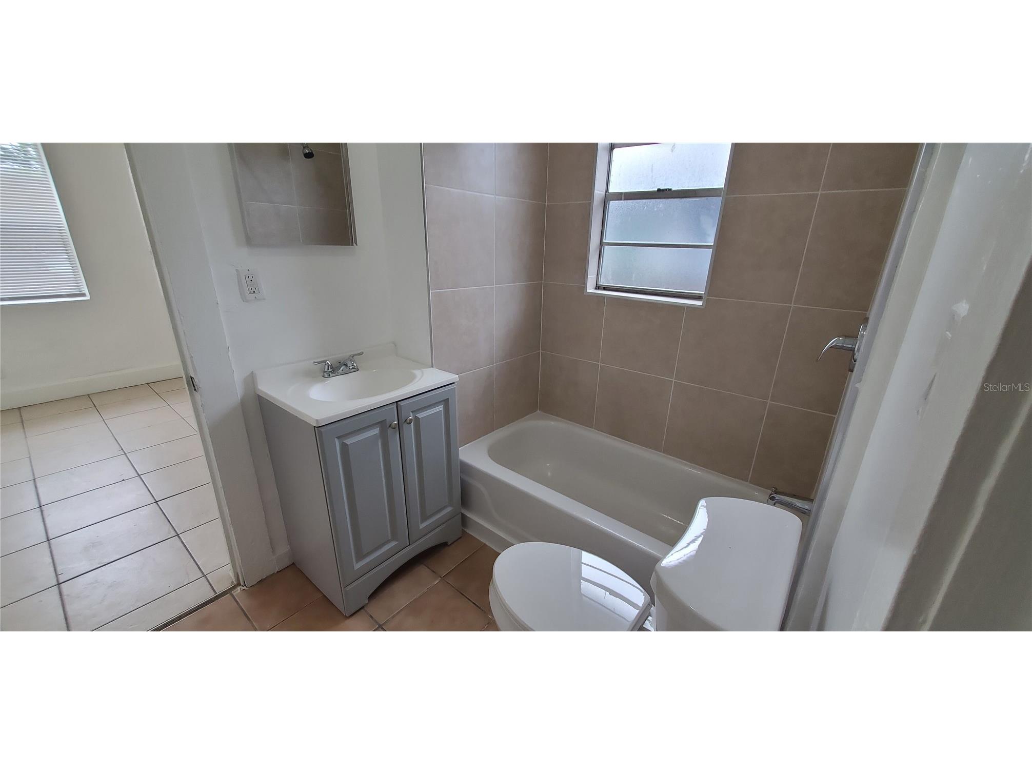 2156 17th Avenue S Saint Petersburg FL 33712 TB8528498 image10