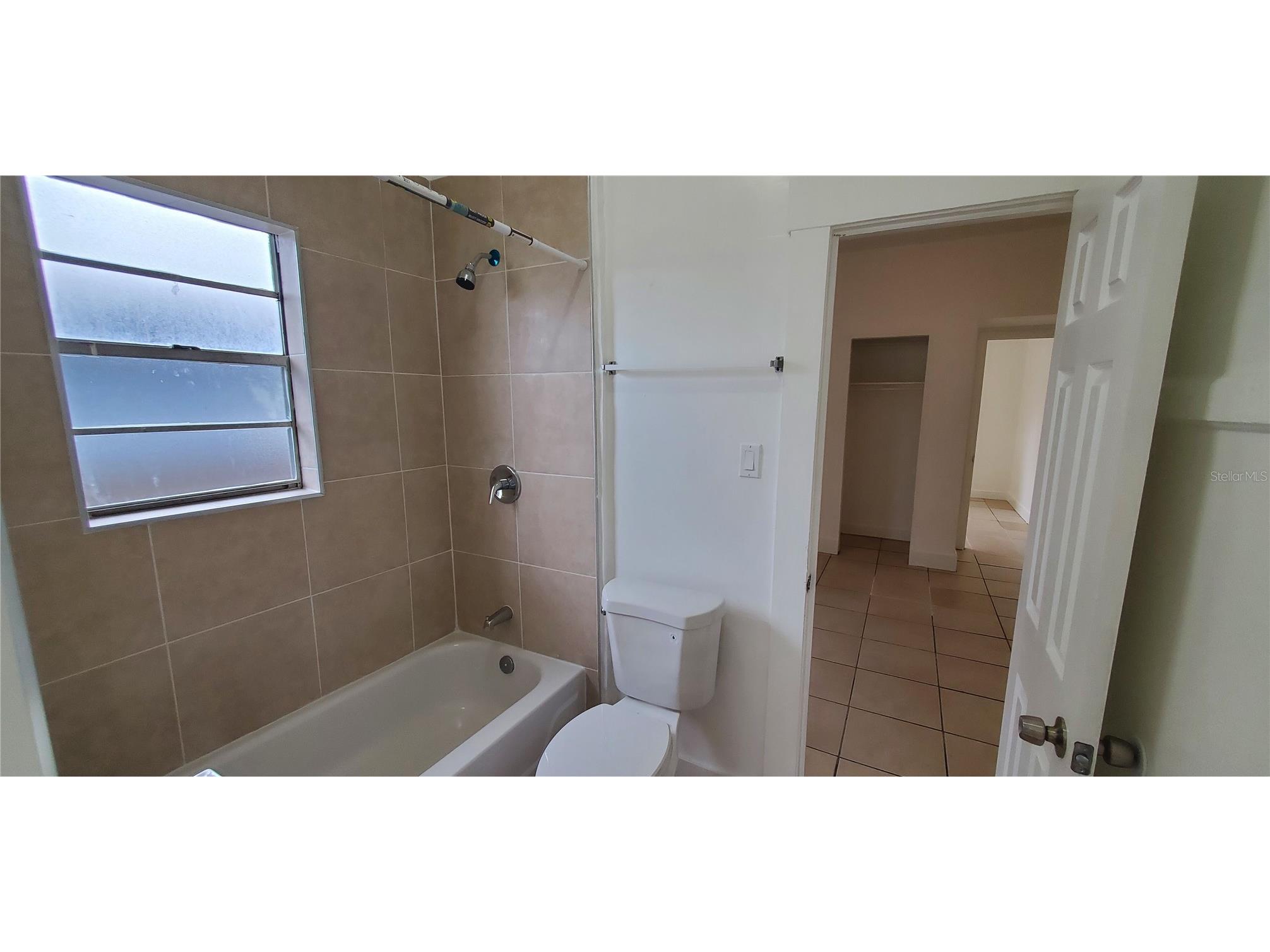 2156 17th Avenue S Saint Petersburg FL 33712 TB8528498 image11