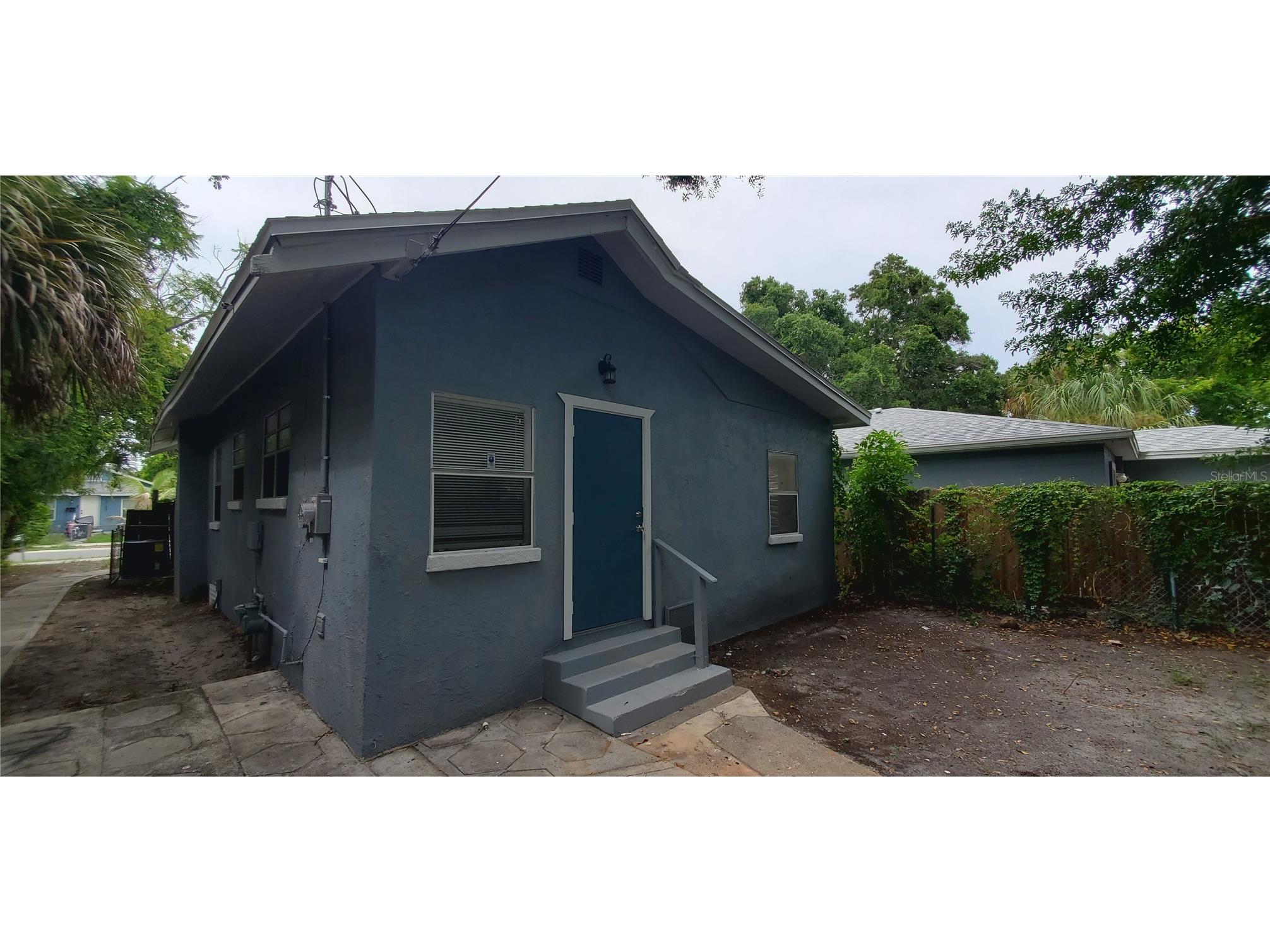 2156 17th Avenue S Saint Petersburg FL 33712 TB8528498 image12