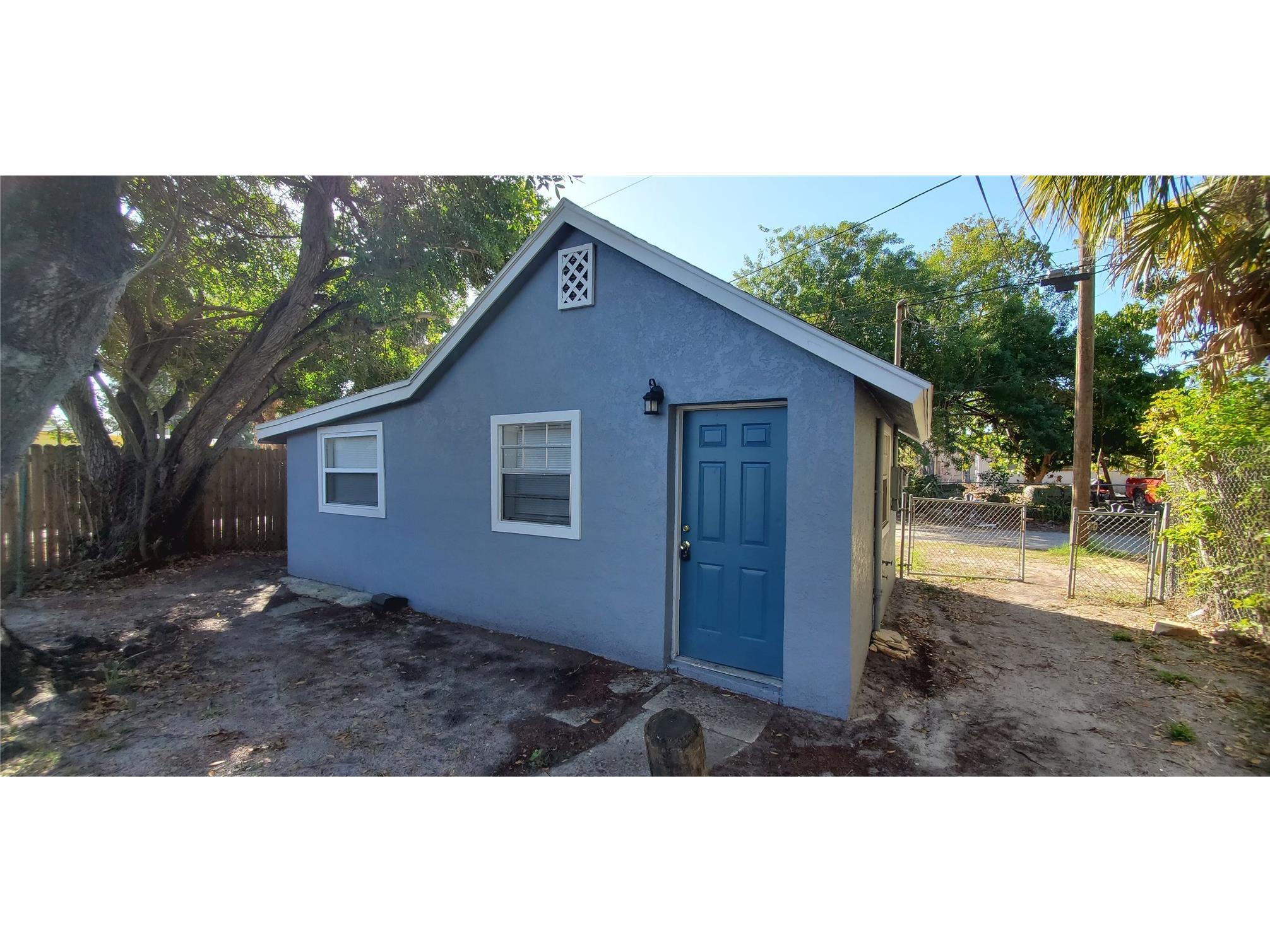 2156 17th Avenue S Saint Petersburg FL 33712 TB8528498 image13