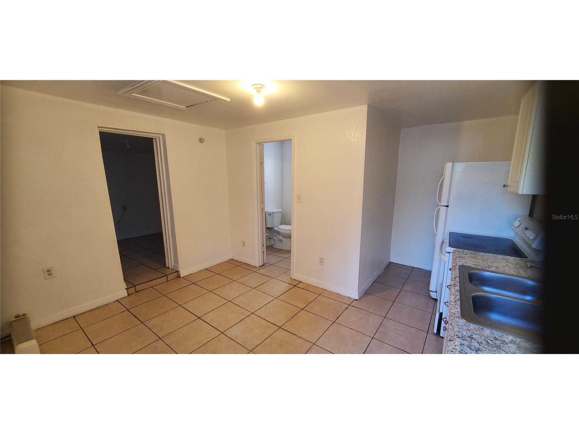 2156 17th Avenue S Saint Petersburg FL 33712 TB8528498 image14