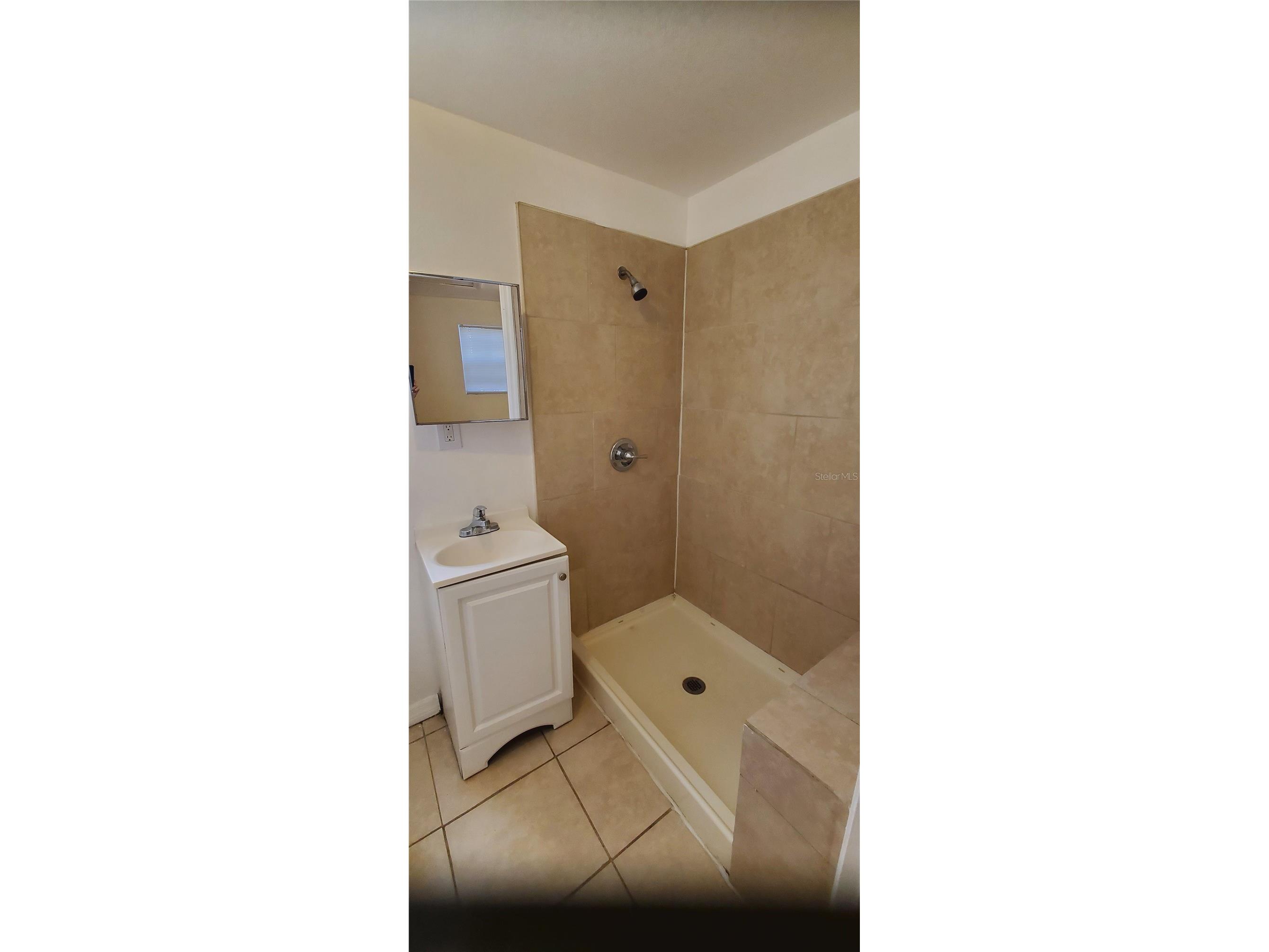 2156 17th Avenue S Saint Petersburg FL 33712 TB8528498 image15
