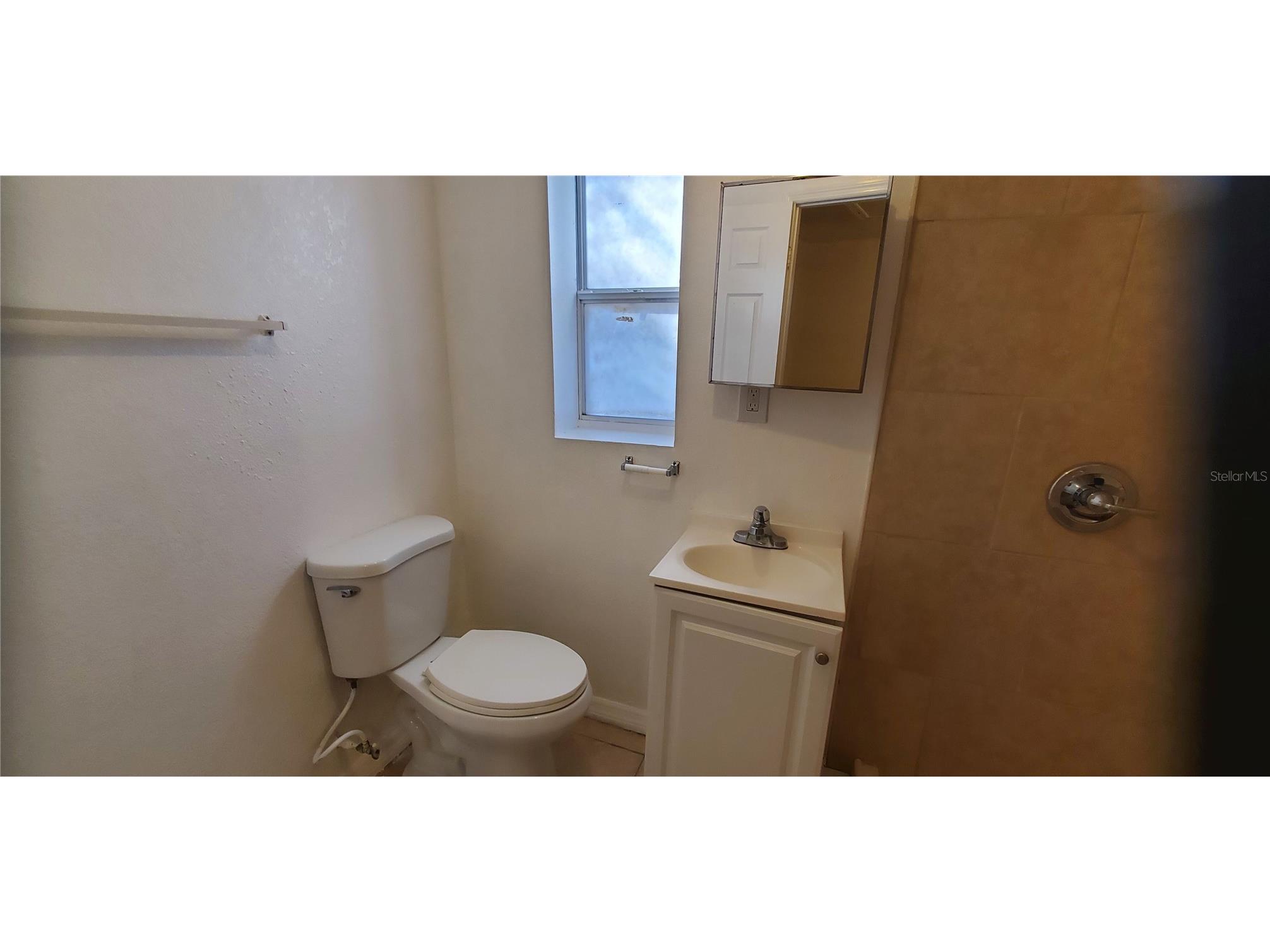 2156 17th Avenue S Saint Petersburg FL 33712 TB8528498 image16