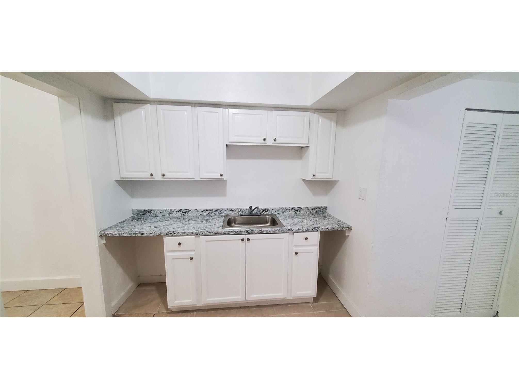 2156 17th Avenue S Saint Petersburg FL 33712 TB8528498 image17