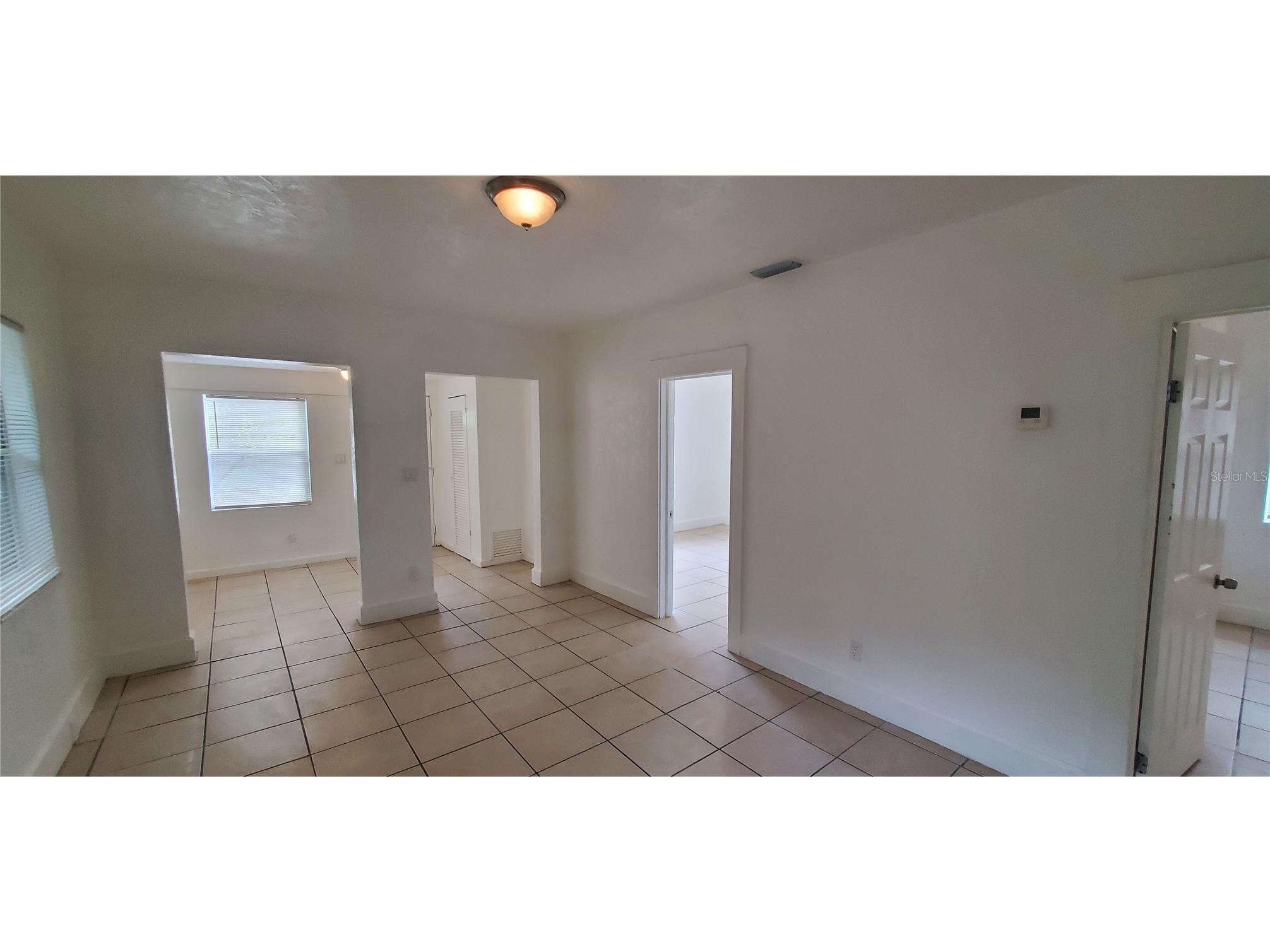 2156 17th Avenue S Saint Petersburg FL 33712 TB8528498 image3