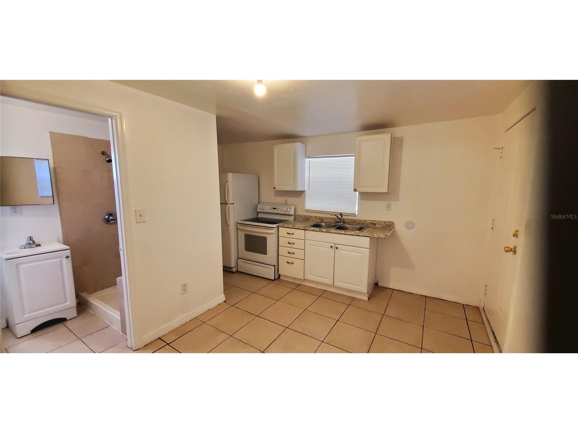 2156 17th Avenue S Saint Petersburg FL 33712 TB8528498 image4