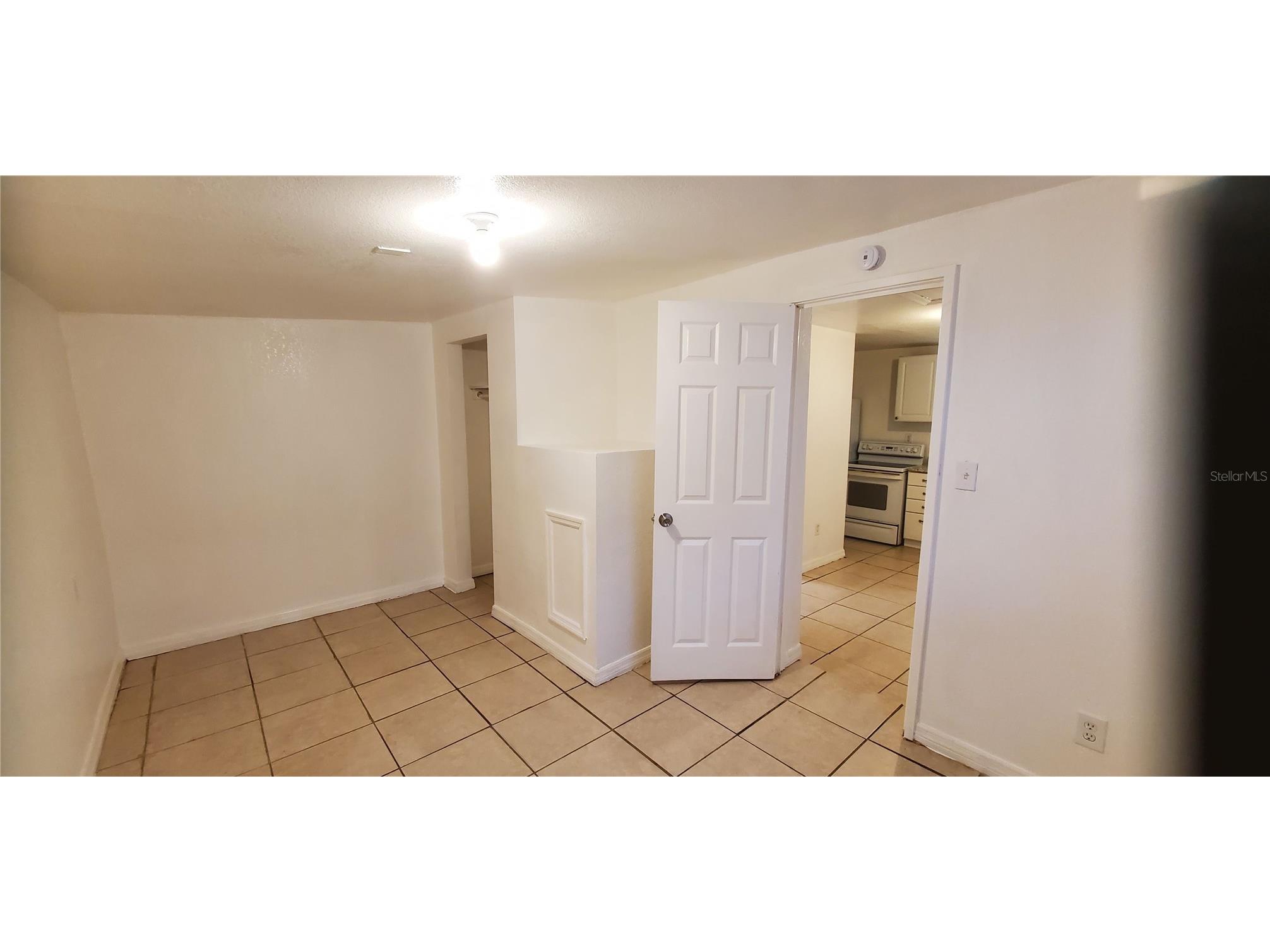 2156 17th Avenue S Saint Petersburg FL 33712 TB8528498 image5