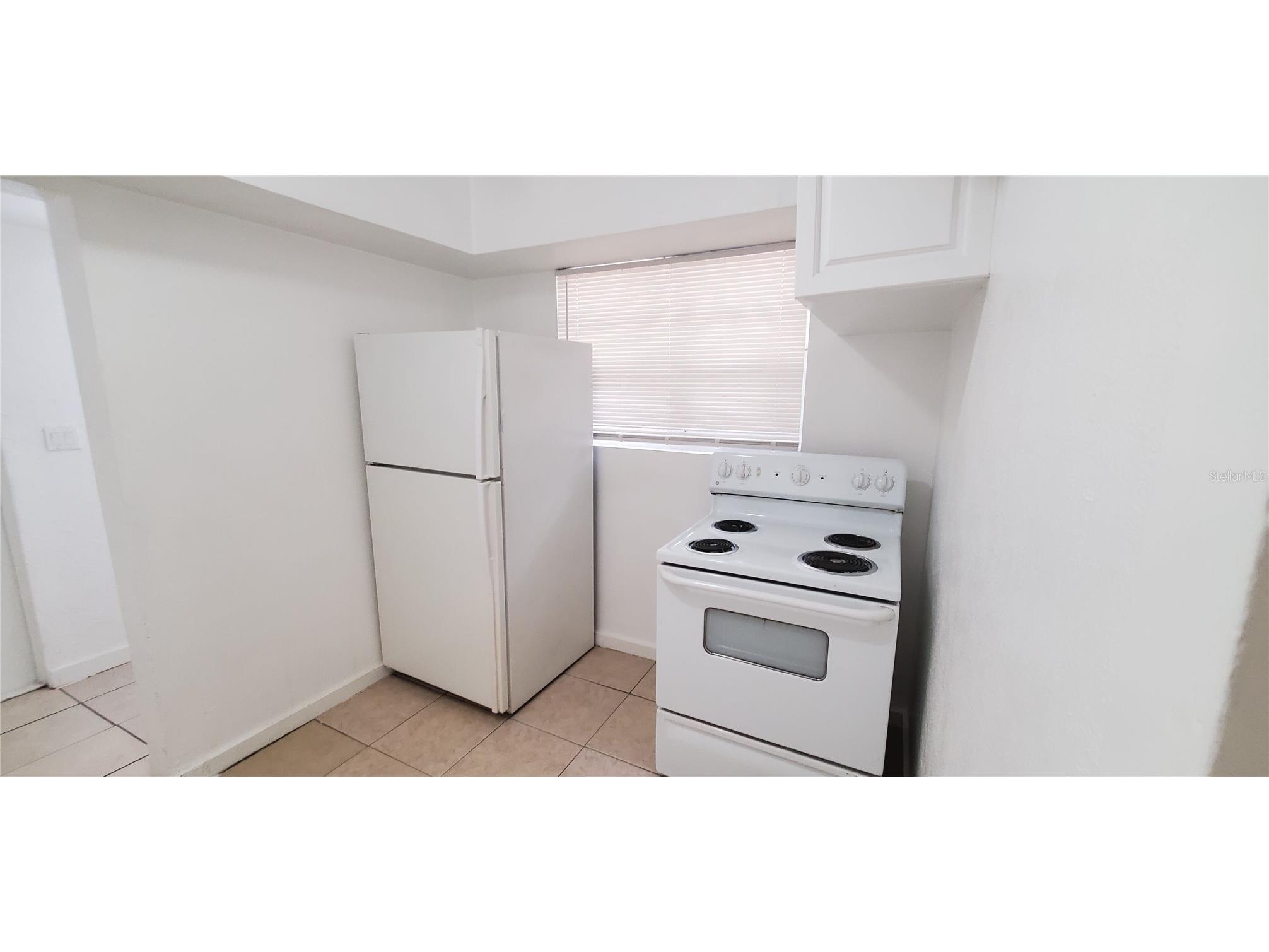 2156 17th Avenue S Saint Petersburg FL 33712 TB8528498 image6