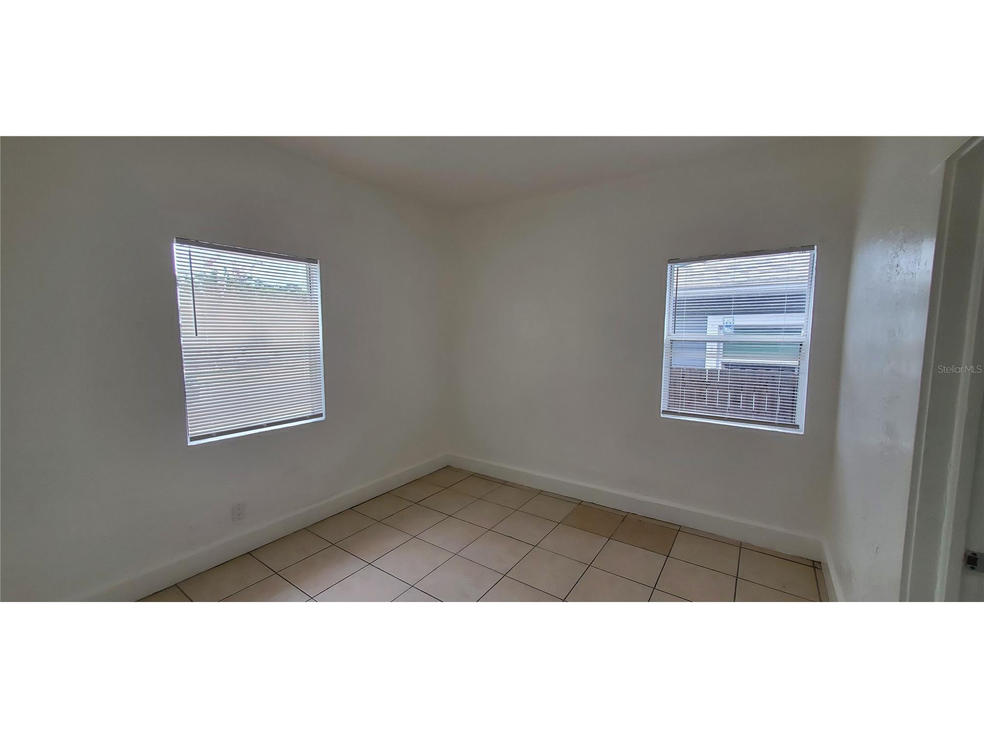 2156 17th Avenue S Saint Petersburg FL 33712 TB8528498 image7