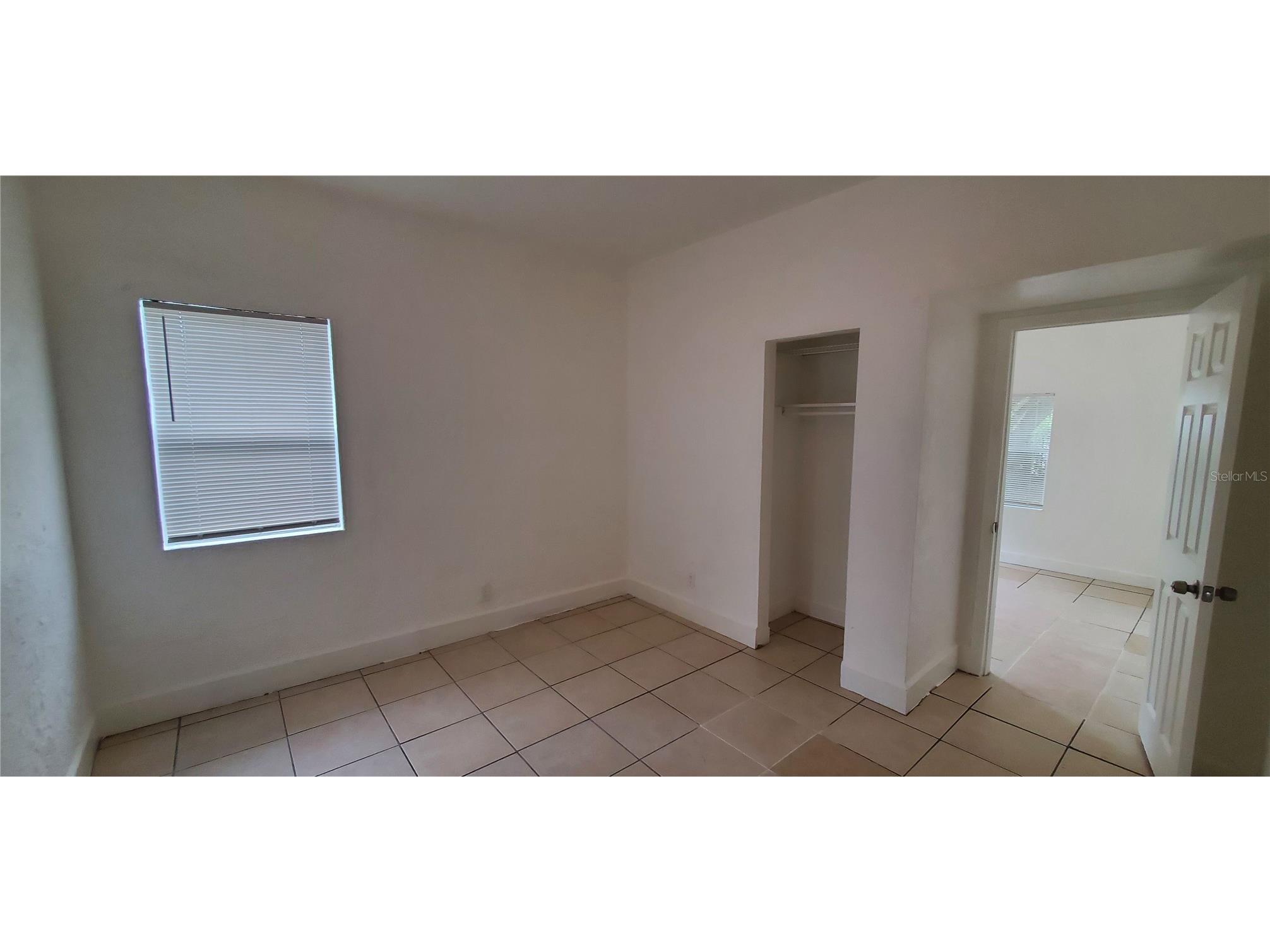 2156 17th Avenue S Saint Petersburg FL 33712 TB8528498 image8