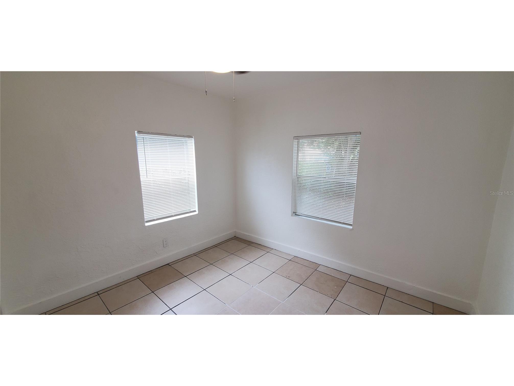 2156 17th Avenue S Saint Petersburg FL 33712 TB8528498 image9