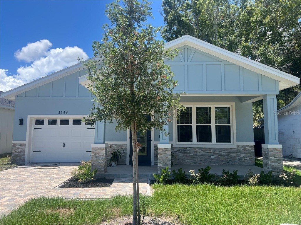 2156 43rd Terrace N Saint Petersburg FL 33714 O6258505 image1