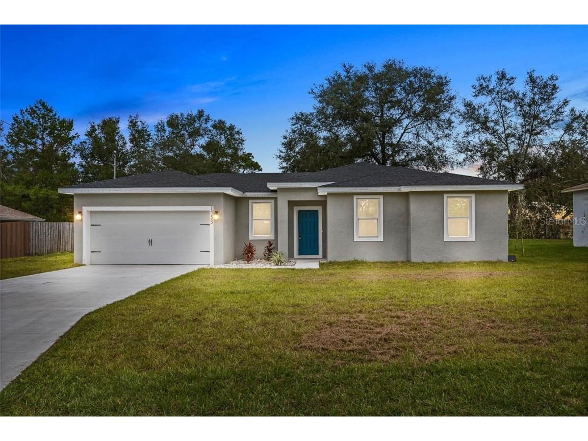 2156 8th Avenue Deland FL 32724 O6189156 image1