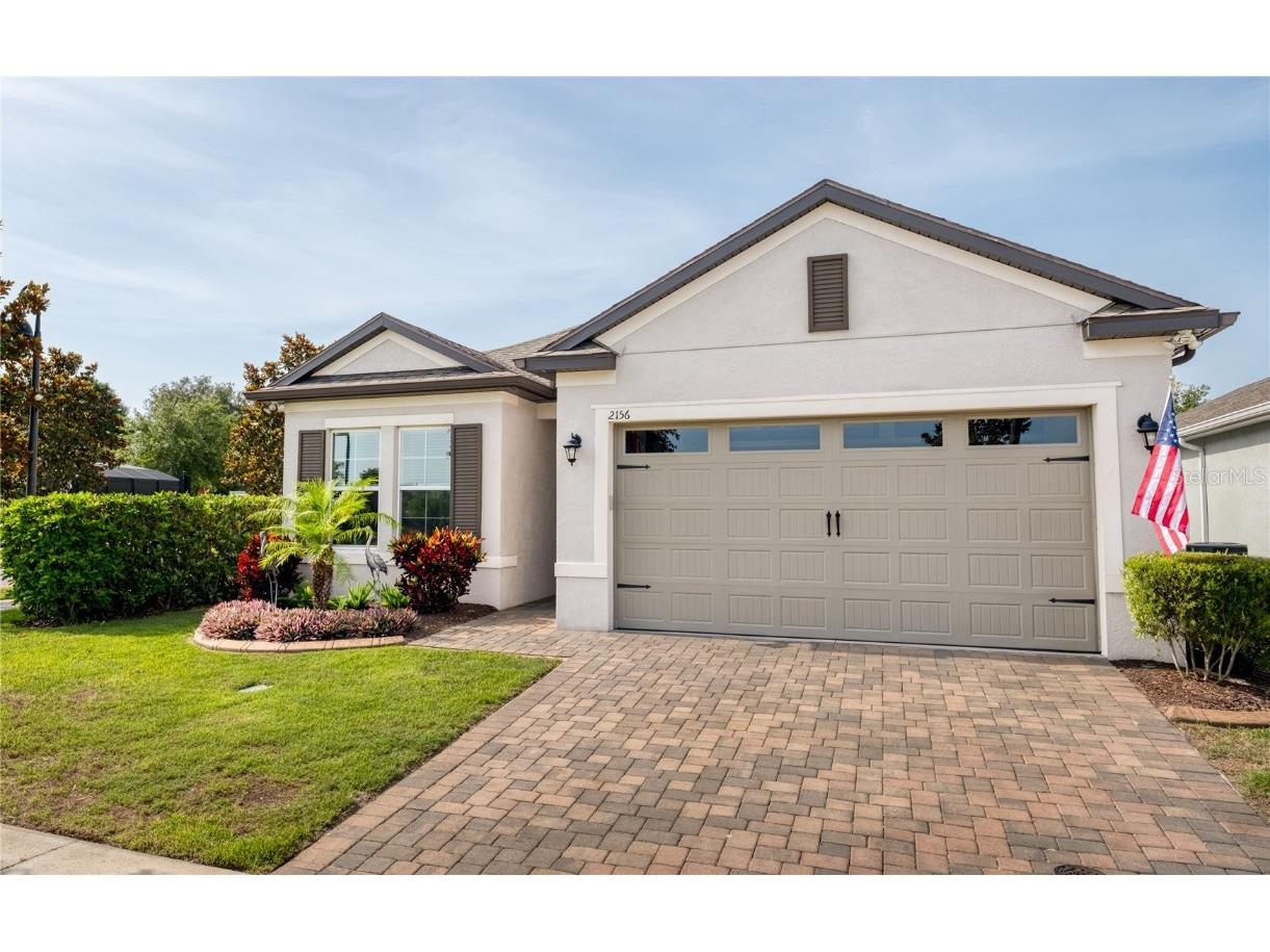 2156 Antilles Club Drive Kissimmee FL 34747 O6310778 image1