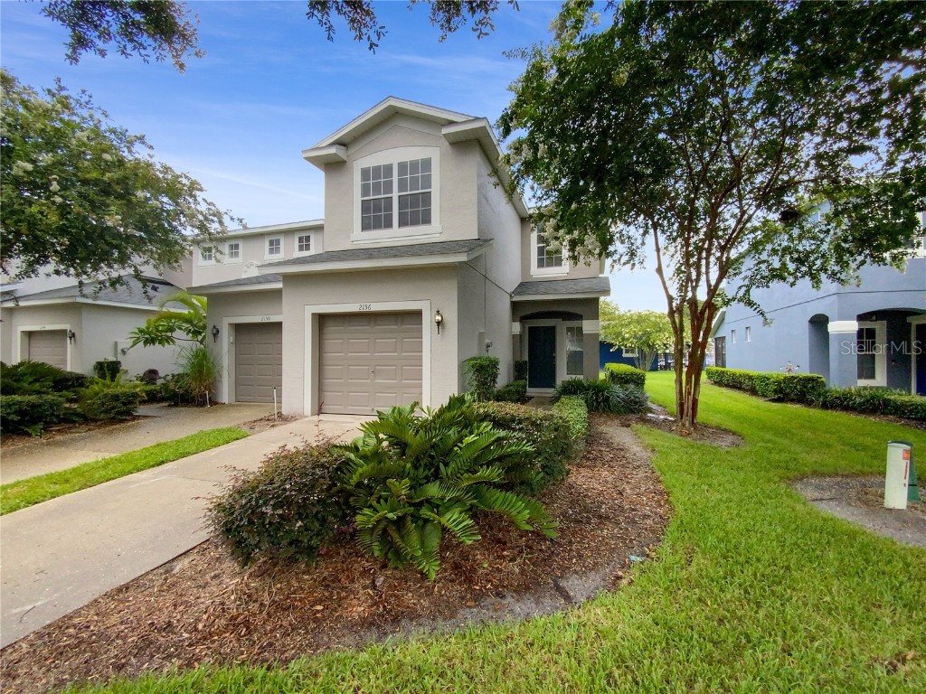 2156 Brancaster Circle Ocoee FL 34761 O6219135 image1