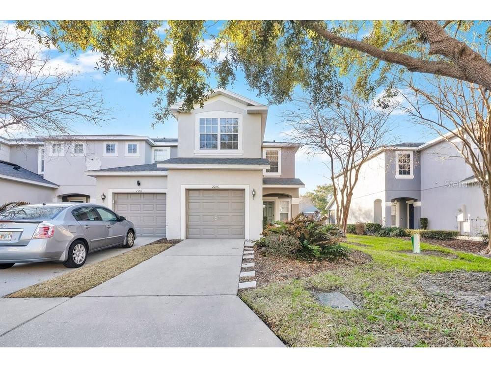 2156 Brancaster Circle Ocoee FL 34761 S5143481 image1