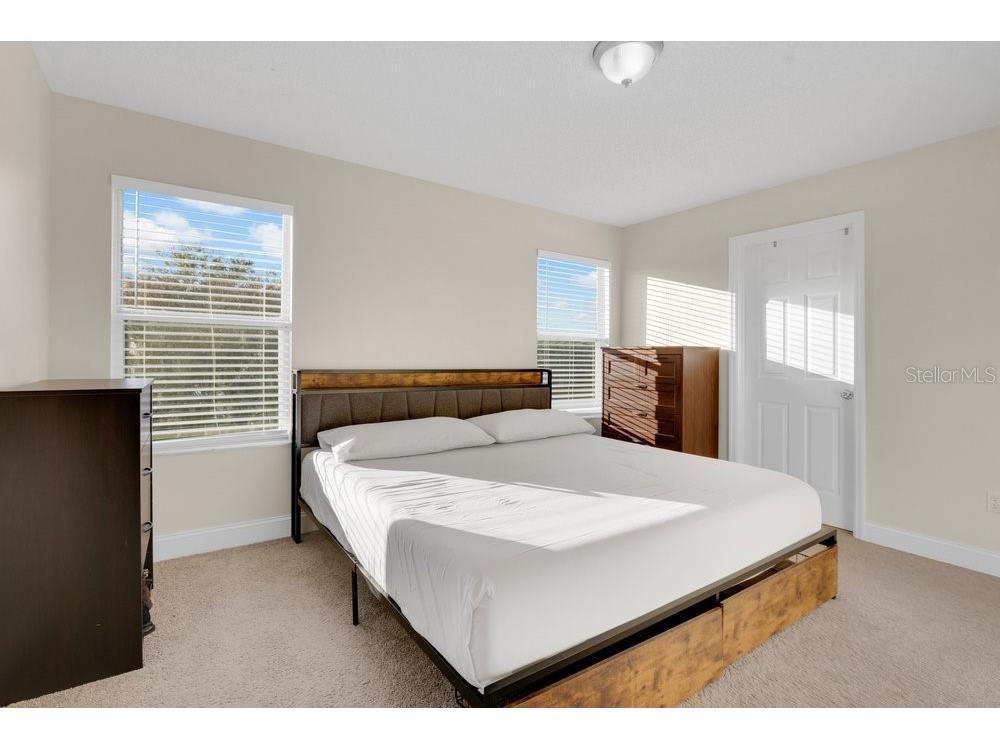 2156 Brancaster Circle Ocoee FL 34761 S5143481 image11