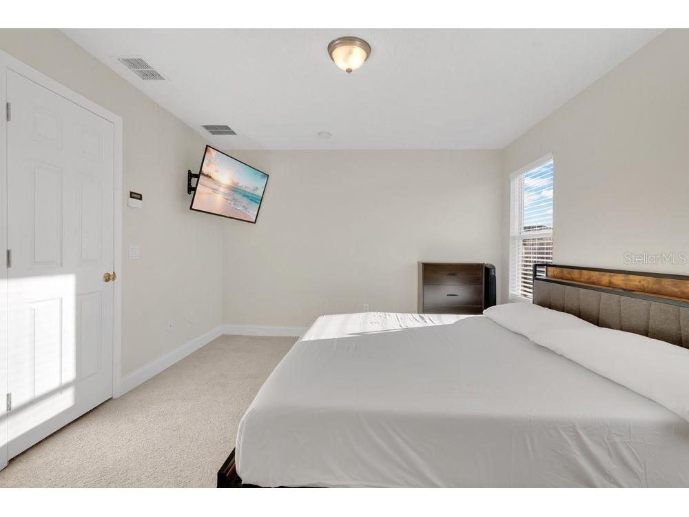 2156 Brancaster Circle Ocoee FL 34761 S5143481 image12