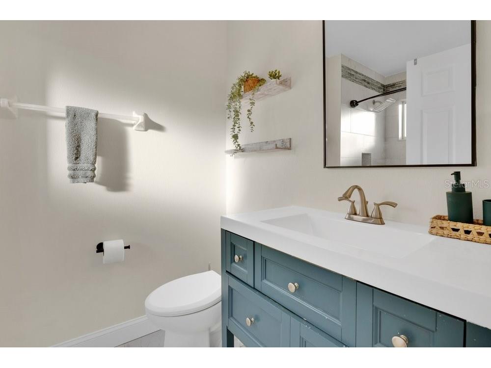 2156 Brancaster Circle Ocoee FL 34761 S5143481 image13