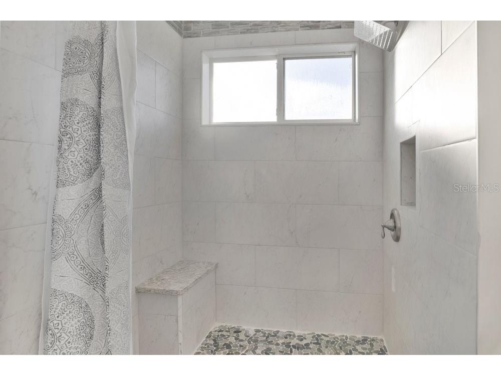 2156 Brancaster Circle Ocoee FL 34761 S5143481 image14