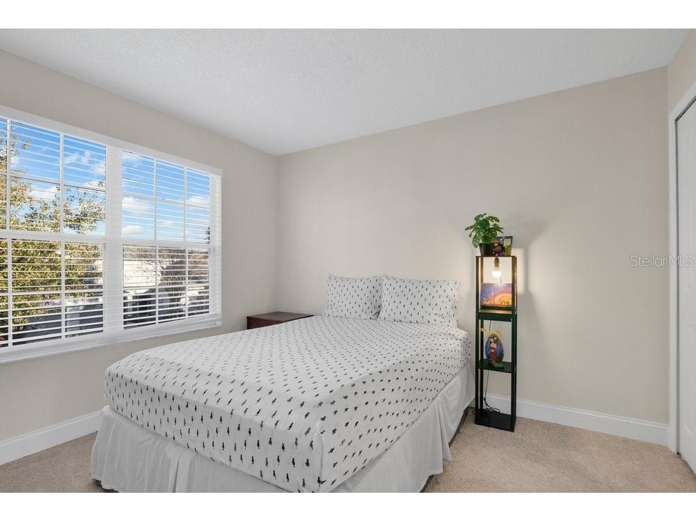 2156 Brancaster Circle Ocoee FL 34761 S5143481 image15