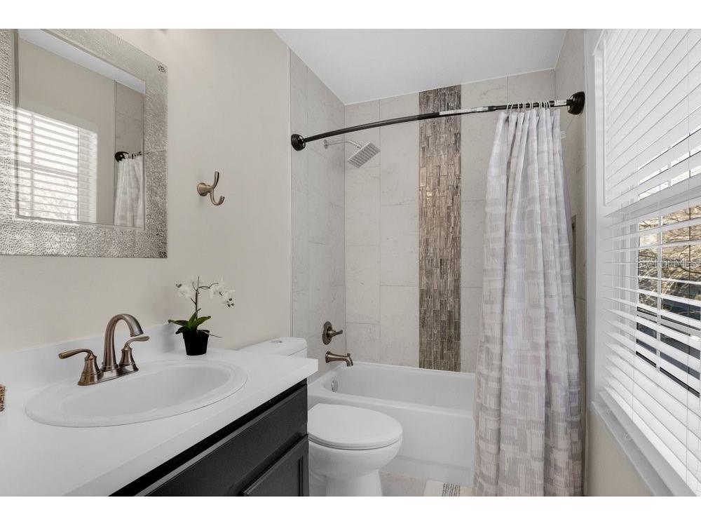 2156 Brancaster Circle Ocoee FL 34761 S5143481 image16