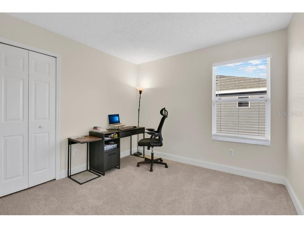 2156 Brancaster Circle Ocoee FL 34761 S5143481 image17