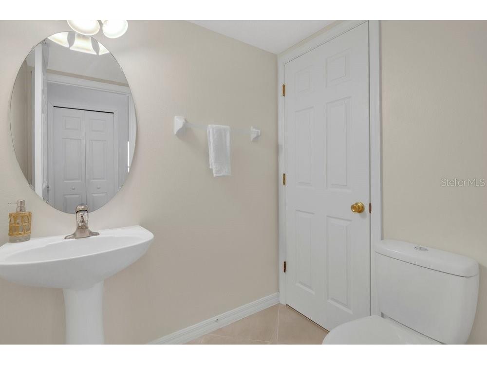 2156 Brancaster Circle Ocoee FL 34761 S5143481 image18