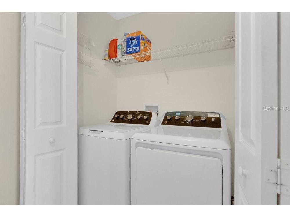 2156 Brancaster Circle Ocoee FL 34761 S5143481 image19