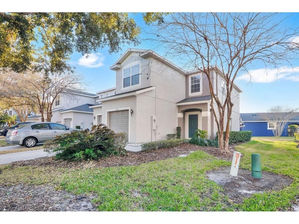 2156 Brancaster Circle Ocoee FL 34761 S5143481 image2