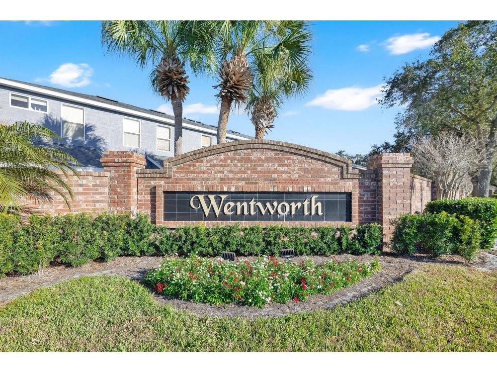 2156 Brancaster Circle Ocoee FL 34761 S5143481 image20