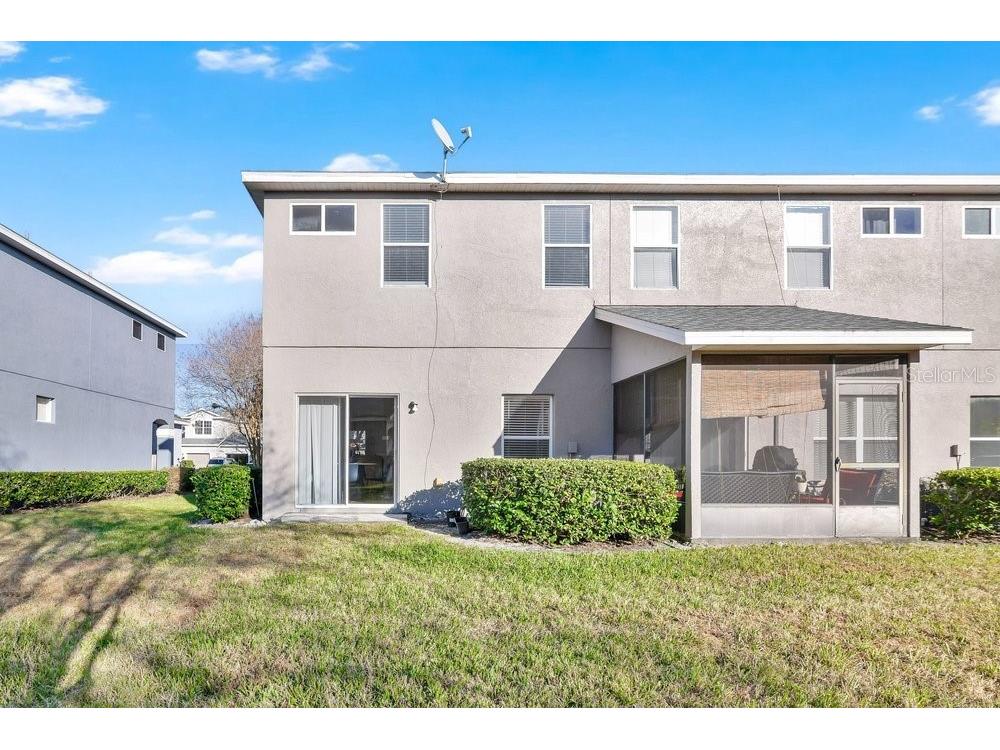 2156 Brancaster Circle Ocoee FL 34761 S5143481 image21