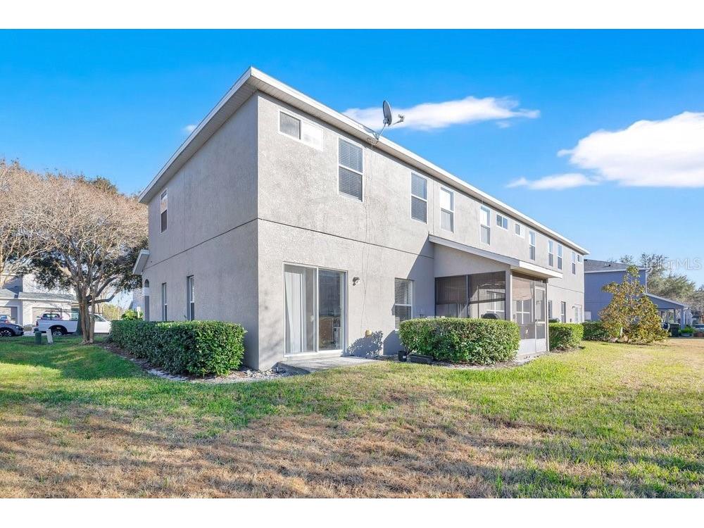 2156 Brancaster Circle Ocoee FL 34761 S5143481 image22