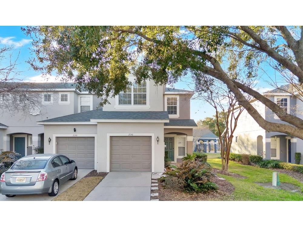 2156 Brancaster Circle Ocoee FL 34761 S5143481 image23