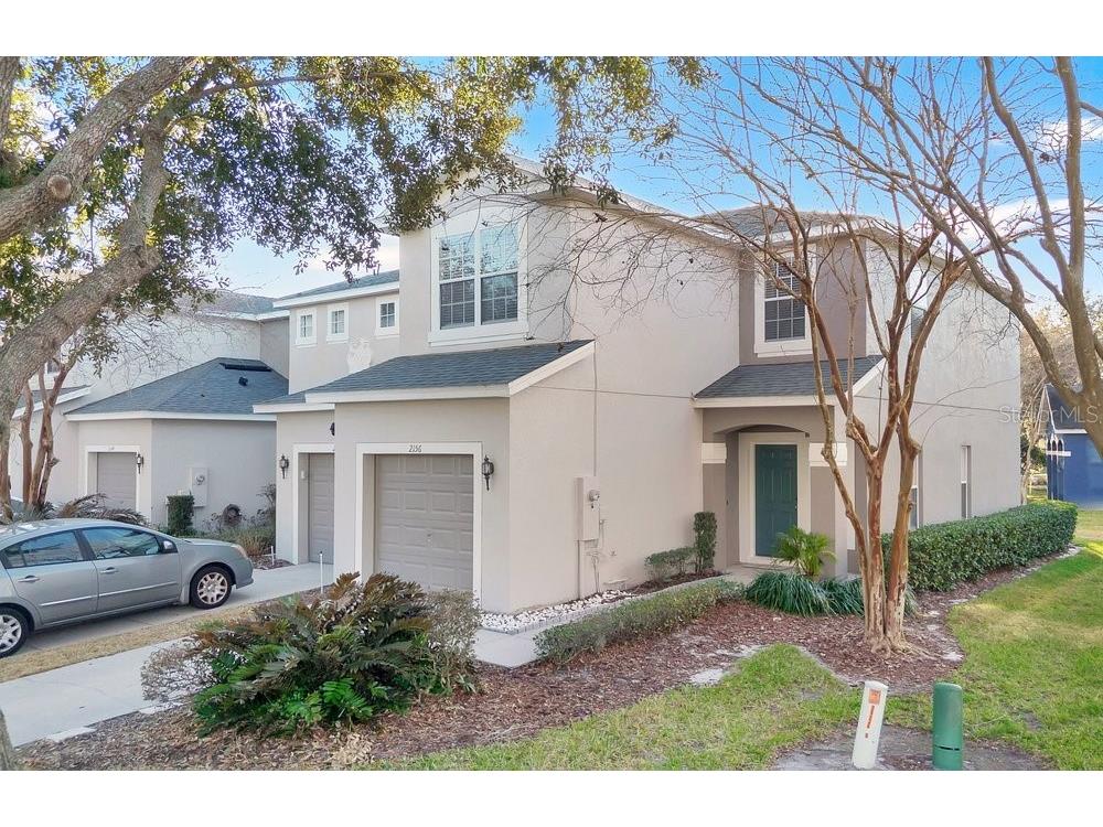 2156 Brancaster Circle Ocoee FL 34761 S5143481 image24