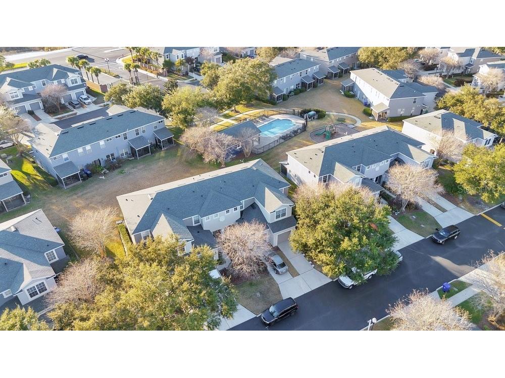 2156 Brancaster Circle Ocoee FL 34761 S5143481 image25