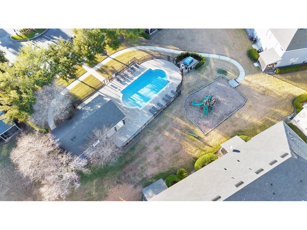 2156 Brancaster Circle Ocoee FL 34761 S5143481 image26