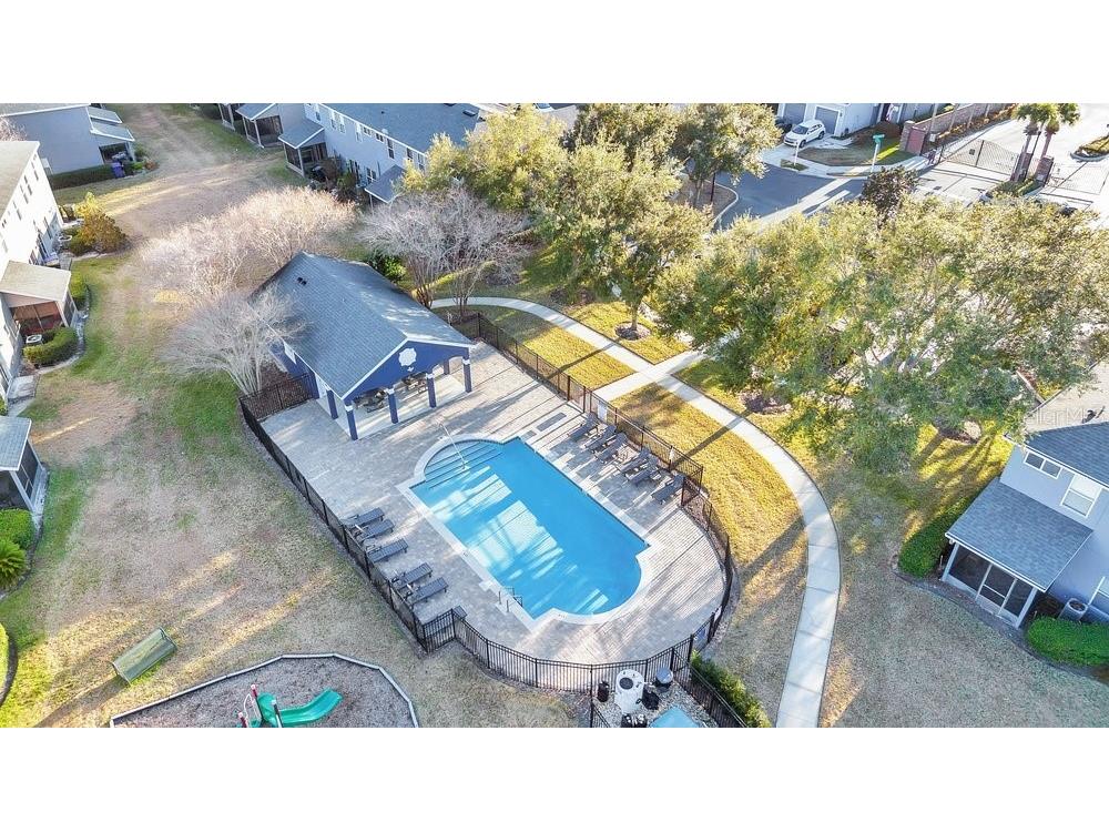 2156 Brancaster Circle Ocoee FL 34761 S5143481 image27