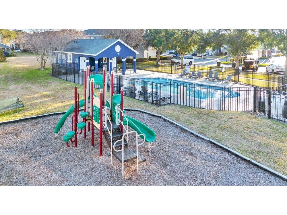 2156 Brancaster Circle Ocoee FL 34761 S5143481 image28