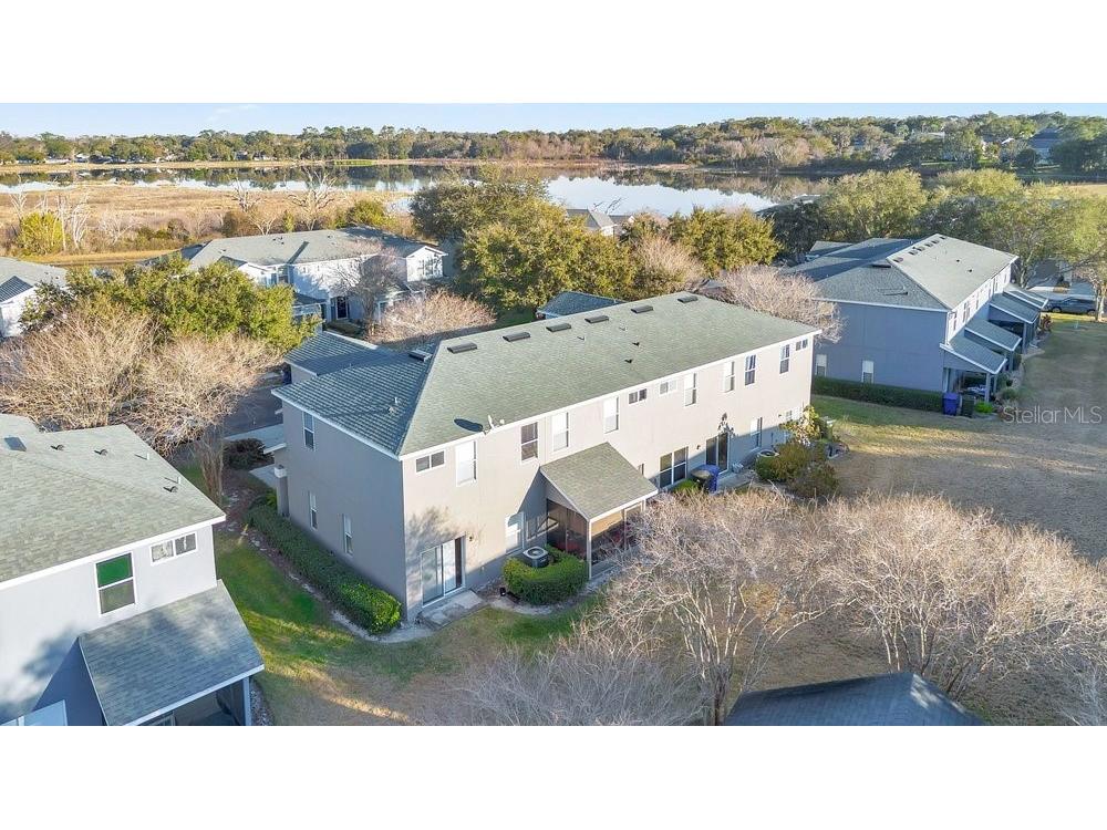 2156 Brancaster Circle Ocoee FL 34761 S5143481 image29