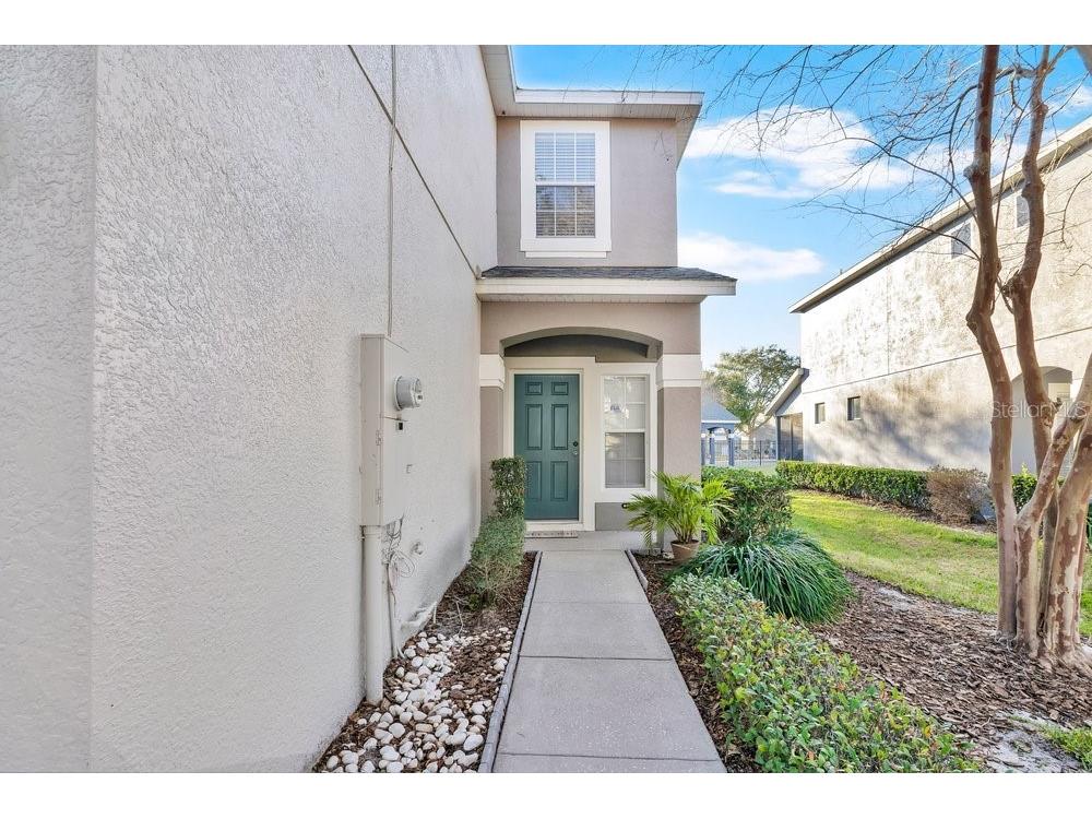 2156 Brancaster Circle Ocoee FL 34761 S5143481 image3