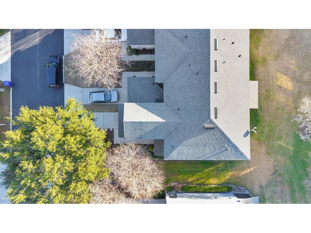 2156 Brancaster Circle Ocoee FL 34761 S5143481 image30