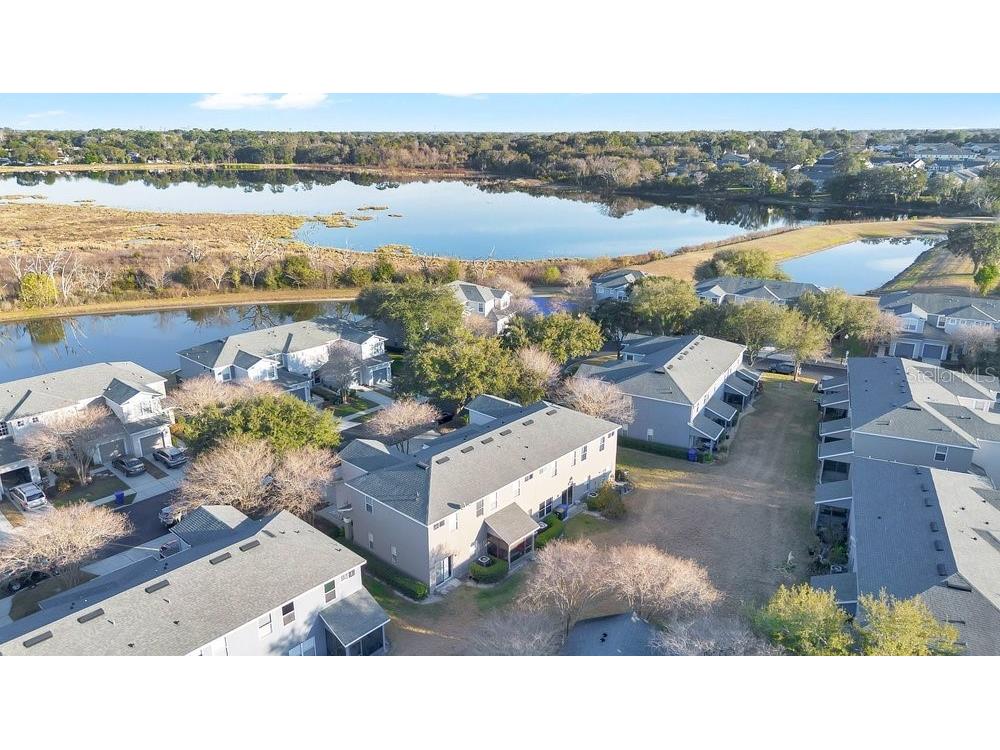 2156 Brancaster Circle Ocoee FL 34761 S5143481 image31