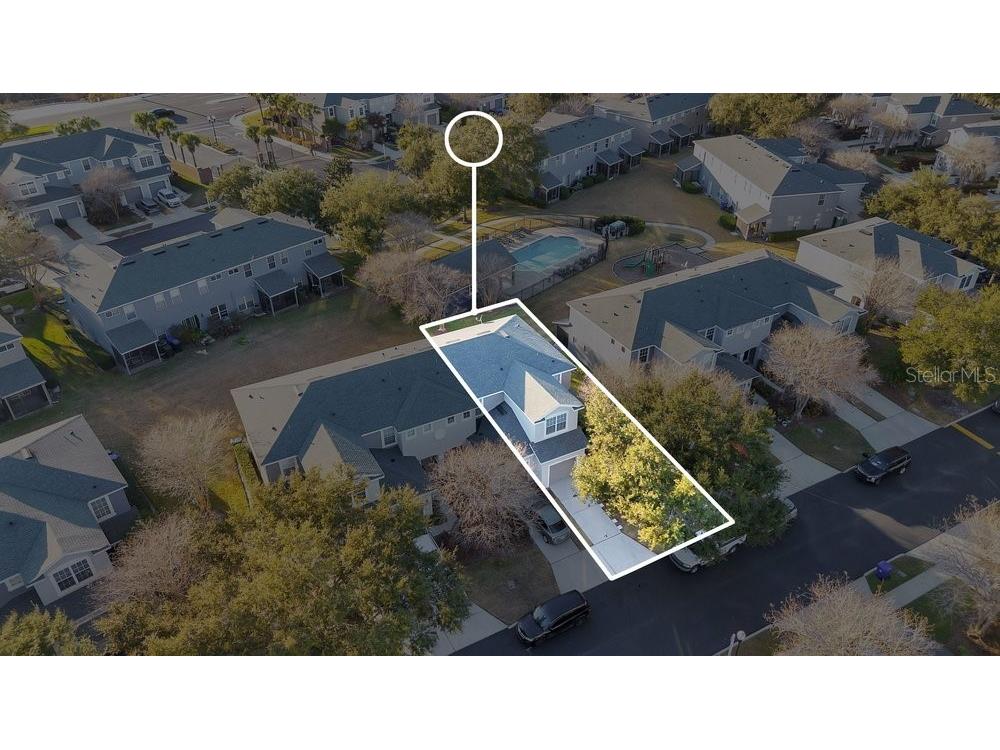 2156 Brancaster Circle Ocoee FL 34761 S5143481 image32