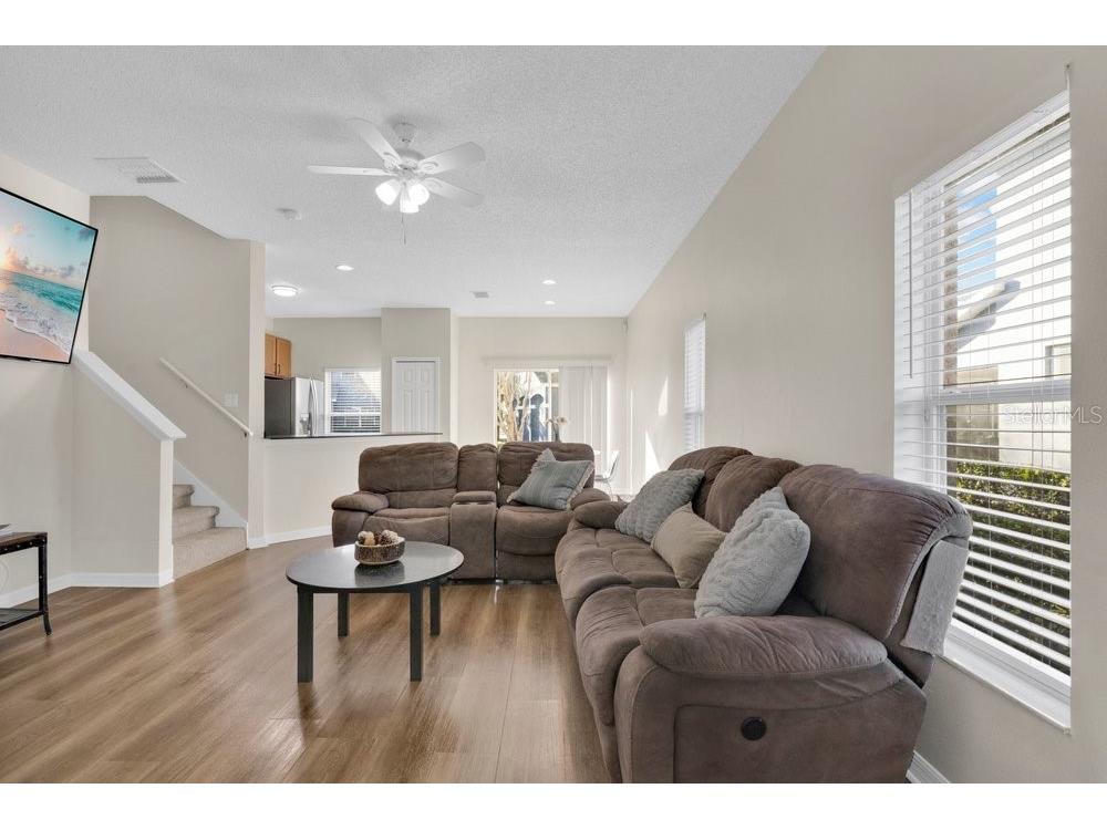 2156 Brancaster Circle Ocoee FL 34761 S5143481 image4